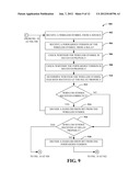 SOFT FORWARDING FOR COOPERATIVE WIRELESS COMMUNICATION diagram and image