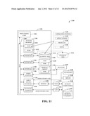 SOFT FORWARDING FOR COOPERATIVE WIRELESS COMMUNICATION diagram and image