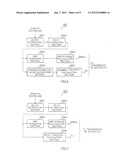 WIRELESS COMMUNICATION APPARATUS AND WIRELESS COMMUNICATION METHOD diagram and image