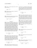 WIRELESS COMMUNICATION APPARATUS AND WIRELESS COMMUNICATION METHOD diagram and image