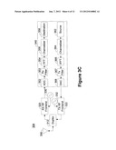 TRANSMIT EMISSION CONTROL IN A WIRELESS TRANSCEIVER diagram and image