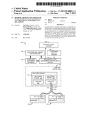 METHODS, APPARATUS AND ARTICLES OF MANUFACTURE TO ALLOCATE PORTS TO     VECTORED DIGITAL SUBSCRIBER LINE (DSL) GROUPS diagram and image