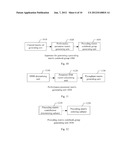 METHOD AND APPARATUS FOR GENERATING A PRECODING MATRIX CODEBOOK GROUP diagram and image