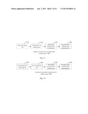 METHOD AND APPARATUS FOR GENERATING A PRECODING MATRIX CODEBOOK GROUP diagram and image