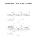 METHOD AND APPARATUS FOR GENERATING A PRECODING MATRIX CODEBOOK GROUP diagram and image