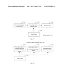 METHOD AND APPARATUS FOR GENERATING A PRECODING MATRIX CODEBOOK GROUP diagram and image