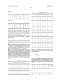 METHOD AND APPARATUS FOR GENERATING A PRECODING MATRIX CODEBOOK GROUP diagram and image