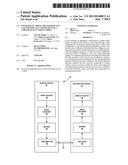 SEPARATELY CODING THE POSITION OF A LAST SIGNIFICANT COEFFICIENT OF A     VIDEO BLOCK IN VIDEO CODING diagram and image