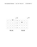 SEPARATELY CODING THE POSITION OF A LAST SIGNIFICANT COEFFICIENT OF A     VIDEO BLOCK IN VIDEO CODING diagram and image