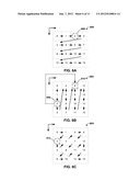 CODING THE POSITION OF A LAST SIGNIFICANT COEFFICIENT WITHIN A VIDEO BLOCK     BASED ON A SCANNING ORDER FOR THE BLOCK IN VIDEO CODING diagram and image
