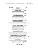 METHODS AND APPARATUS FOR IMPROVED INTRA CHROMA ENCODING AND DECODING diagram and image