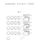 VIDEO CODING AND DECODING METHODS AND VIDEO CODING AND DECODING DEVICES     USING ADAPTIVE LOOP FILTERING diagram and image