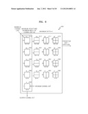 VIDEO CODING AND DECODING METHODS AND VIDEO CODING AND DECODING DEVICES     USING ADAPTIVE LOOP FILTERING diagram and image