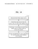 VIDEO CODING AND DECODING METHODS AND VIDEO CODING AND DECODING DEVICES     USING ADAPTIVE LOOP FILTERING diagram and image