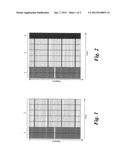 CHANNEL ESTIMATION IN AN OFDM TRANSMISSION SYSTEM diagram and image