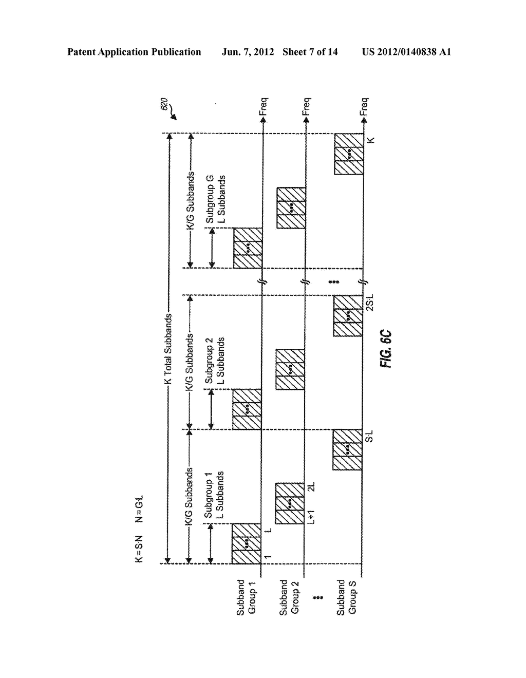 METHOD AND APPARATUS FOR ANTENNA DIVERSITY IN MULTI-INPUT MULTI-OUTPUT     COMMUNICATION SYSTEMS - diagram, schematic, and image 08