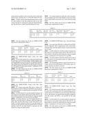 METHOD AND APPARATUS FOR COMBINING SPACE-FREQUENCY BLOCK CODING SPATIAL     MULTIPLEXING AND BEAMFORMING IN A MIMO-OFDM SYSTEM diagram and image