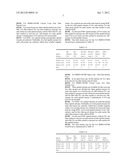 METHOD AND APPARATUS FOR COMBINING SPACE-FREQUENCY BLOCK CODING SPATIAL     MULTIPLEXING AND BEAMFORMING IN A MIMO-OFDM SYSTEM diagram and image