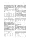 METHOD AND APPARATUS FOR COMBINING SPACE-FREQUENCY BLOCK CODING SPATIAL     MULTIPLEXING AND BEAMFORMING IN A MIMO-OFDM SYSTEM diagram and image