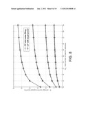 Transmitting Terminal and Transmit Antenna Selecting Method Thereof diagram and image