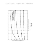 Transmitting Terminal and Transmit Antenna Selecting Method Thereof diagram and image