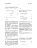 Transmitting Terminal and Transmit Antenna Selecting Method Thereof diagram and image