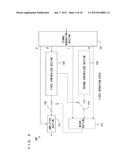 WIRELESS COMMUNICATION APPARATUS diagram and image