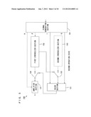 WIRELESS COMMUNICATION APPARATUS diagram and image