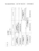 WIRELESS COMMUNICATION APPARATUS diagram and image