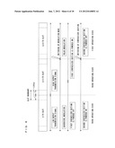 WIRELESS COMMUNICATION APPARATUS diagram and image