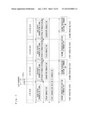 WIRELESS COMMUNICATION APPARATUS diagram and image