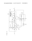 WIRELESS COMMUNICATION APPARATUS diagram and image