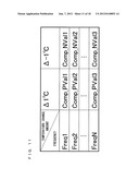 WIRELESS COMMUNICATION APPARATUS diagram and image