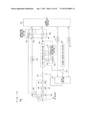 WIRELESS COMMUNICATION APPARATUS diagram and image