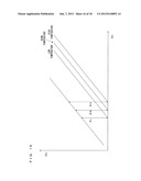 WIRELESS COMMUNICATION APPARATUS diagram and image