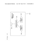 WIRELESS COMMUNICATION APPARATUS diagram and image