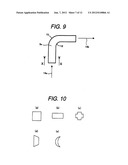 FAST BREEDER REACTOR TYPE NUCLEAR POWER PLANT SYSTEM diagram and image