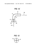 FAST BREEDER REACTOR TYPE NUCLEAR POWER PLANT SYSTEM diagram and image