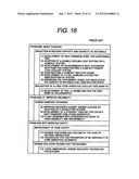 FAST BREEDER REACTOR TYPE NUCLEAR POWER PLANT SYSTEM diagram and image