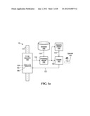 METHOD AND APPARATUS FOR ASSESSING CHARACTERISTICS OF LIQUIDS diagram and image