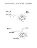 METHOD AND APPARATUS FOR ASSESSING CHARACTERISTICS OF LIQUIDS diagram and image