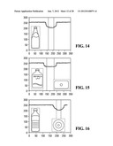 METHOD AND APPARATUS FOR ASSESSING CHARACTERISTICS OF LIQUIDS diagram and image