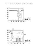 METHOD AND APPARATUS FOR ASSESSING CHARACTERISTICS OF LIQUIDS diagram and image