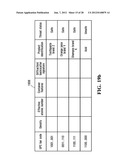 METHOD AND APPARATUS FOR ASSESSING CHARACTERISTICS OF LIQUIDS diagram and image