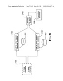 METHOD AND APPARATUS FOR ASSESSING CHARACTERISTICS OF LIQUIDS diagram and image