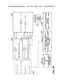 METHOD AND APPARATUS FOR ASSESSING CHARACTERISTICS OF LIQUIDS diagram and image