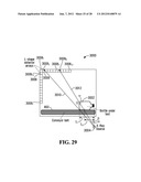 METHOD AND APPARATUS FOR ASSESSING CHARACTERISTICS OF LIQUIDS diagram and image