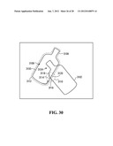 METHOD AND APPARATUS FOR ASSESSING CHARACTERISTICS OF LIQUIDS diagram and image