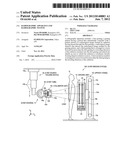 RADIOGRAPHIC APPARATUS AND RADIOGRAPHIC SYSTEM diagram and image