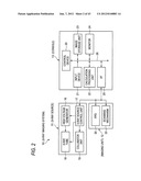 RADIOGRAPHIC APPARATUS AND RADIOGRAPHIC SYSTEM diagram and image